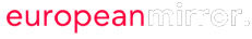 Europeanmirror