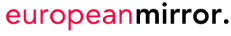 Europeanmirror