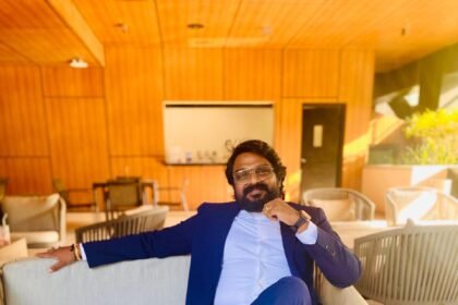 BNR Management Consultancy